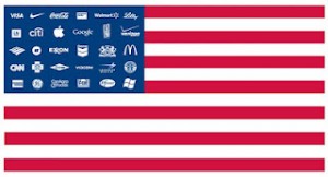 adbusters_wp-oped_s