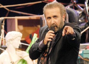 lazopoulos-al-tsantiri