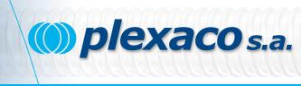 PLEXACO_logo
