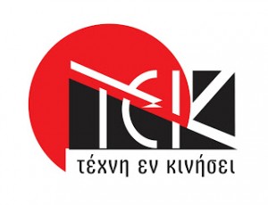 LogoTEK