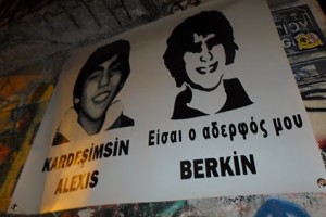 berkin11