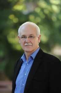 kalogianis apostolos