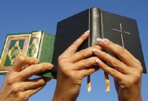 Bible-vs-quran