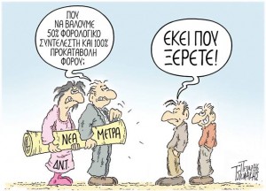 Πέτρος Τσιολάκης
