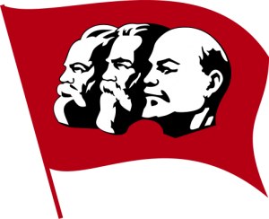 493px-Marx_Engels_Lenin.svg