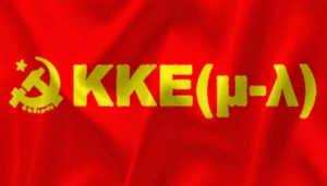 kke_m-l_logo