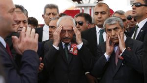 Kemal-Kılıçdaroğlu-TURKEY01