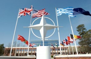 nato-symbol-530x345