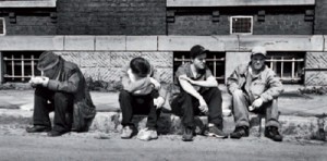 people