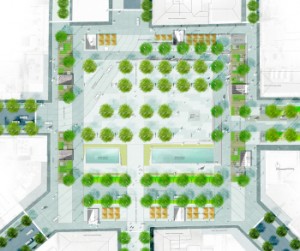 1st_prize_omonoia-square