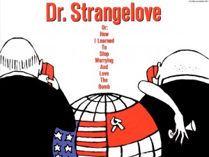 dr-strangelove-1-1024-300x225