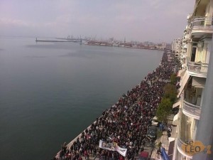 skouries_thessal_09032013