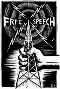 263915_487712451248378_593102570_n