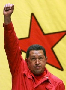 chavez2