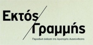 _______________Official__-_Mozilla_Firefox