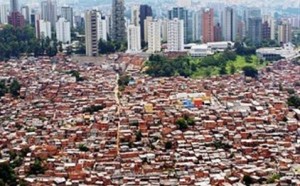 marakana-favel