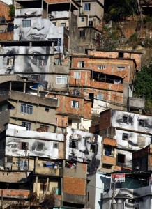 marakana-faveles-1
