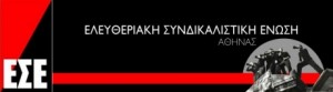 460_0___30_0_0_0_0_0_banner_teliko