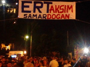 BM8kRq6CYAAQVYI