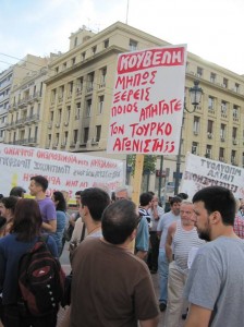 image002 (2)