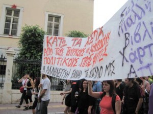 image002 (3)