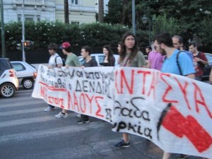 image002 (4)