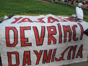 image002 (6)