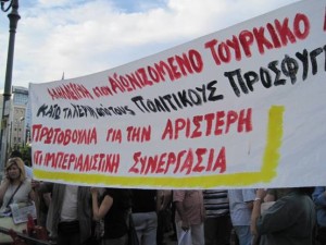 image002 (7)