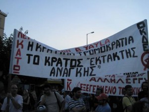 image002 (8)