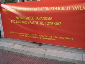 image002