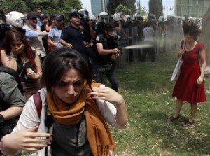 taksim-12