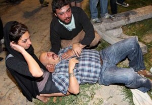 taksim-13