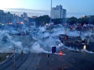 taksim nixta