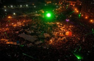 aigyptos-tahrirfull(1)
