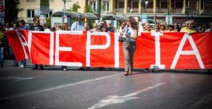 apergia