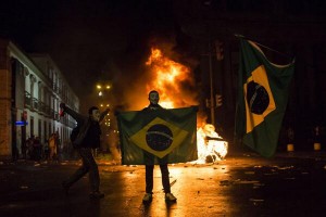 brasil-1