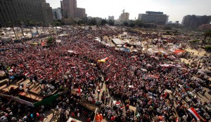 egypt-03-07