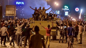 egypt1