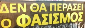 fasism