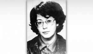 sothria-basilakopoyloy