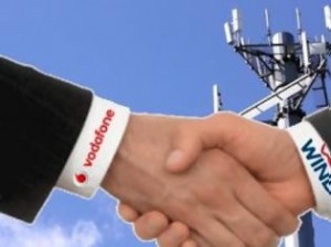 wind-vodafon