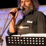 1374777_704045189624045_1687340568_n