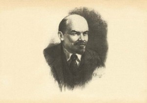 157989_velikie-lyudi_lenin_1920x1200__414x290