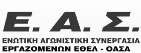 181112a39