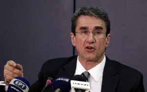 331186C718451C1F13358220BC935419