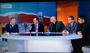 c213be13fedbbc964f48faf8eccb1451_L