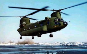 chinook-400x250