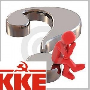 kke1-540x540