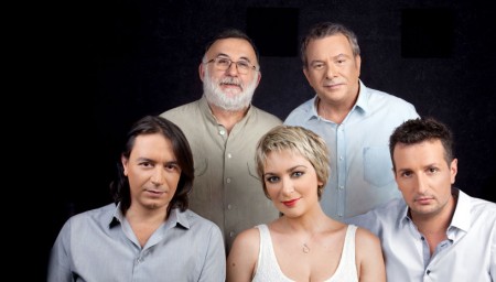 music-thanos-mikroutsikos-panta-gelastoi-kai-gelasmenoi