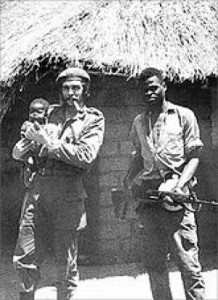CheInCongo1965-300x411